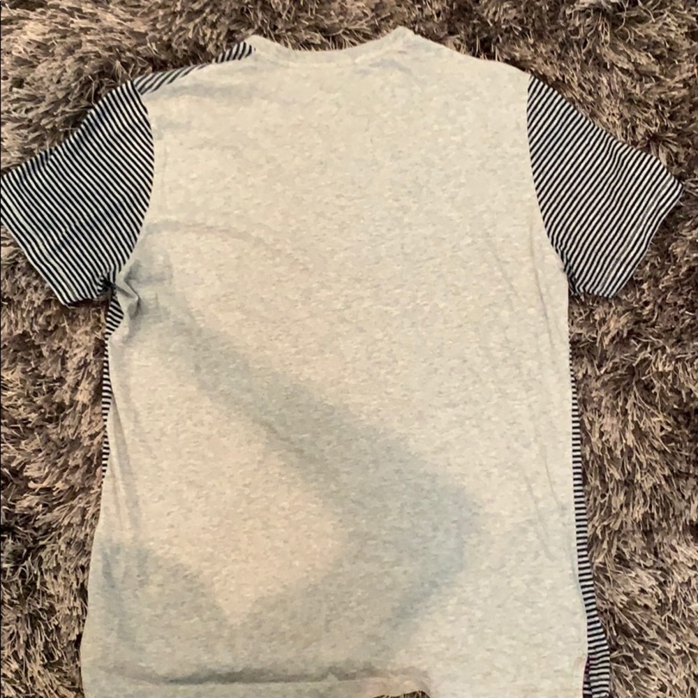 Men’s shirt - Picture 3 of 3